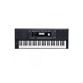Kurzweil KP100 Siyah Org