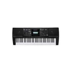Kurzweil KP80 Siyah Org