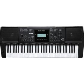 Kurzweil KP80 Siyah Org
