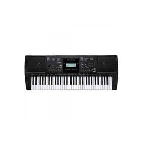 Kurzweil KP80 Siyah Org