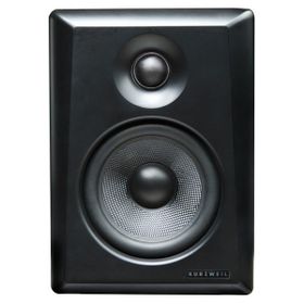 Kurzweil KS-50A 5 İnç Aktif Referans Monitörü