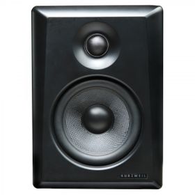 Kurzweil KS-50A 5 İnç Aktif Referans Monitörü