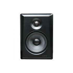 Kurzweil KS-50A 5 İnç Aktif Referans Monitörü