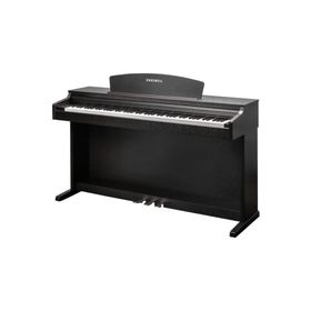 Kurzweil M115-SR Kahverengi Dijital Piyano