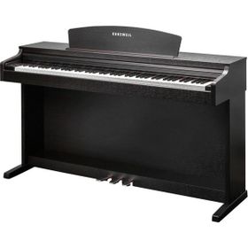 Kurzweil M115-SR Kahverengi Dijital Piyano