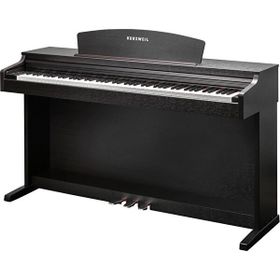 Kurzweil M115-SR Kahverengi Dijital Piyano