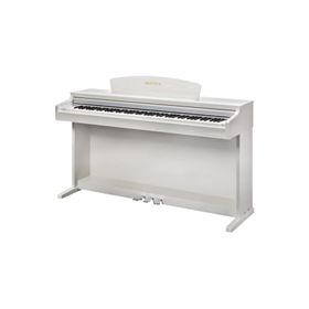 Kurzweil M115-WH Beyaz Dijital Piyano