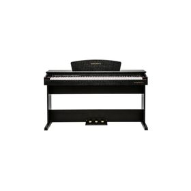 Kurzweil M70Sr Gül Ağacı Dijital Piyano