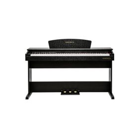 Kurzweil M70Sr Gül Ağacı Dijital Piyano