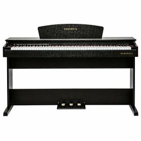 Kurzweil M70Sr Gül Ağacı Dijital Piyano