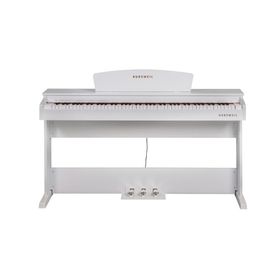 Kurzweil M70wh Beyaz Dijital Piyano