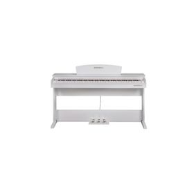 Kurzweil M70wh Beyaz Dijital Piyano