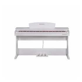 Kurzweil M70wh Beyaz Dijital Piyano