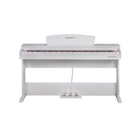 Kurzweil M70wh Beyaz Dijital Piyano
