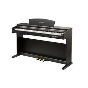 Kurzweil M90 Kahverengi Dijital Piyano