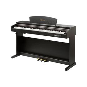 Kurzweil M90 Kahverengi Dijital Piyano