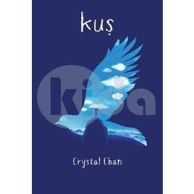 KUŞ - AYLA ÇINAROĞLU