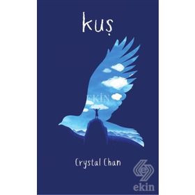 KUŞ - AYLA ÇINAROĞLU
