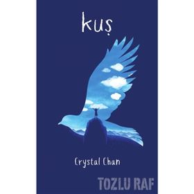 KUŞ - AYLA ÇINAROĞLU