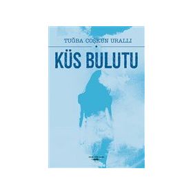 Küs Bulutu - Tuğba Coşkun Urallı