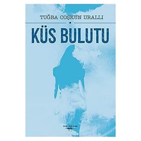 Küs Bulutu - Tuğba Coşkun Urallı