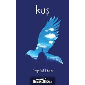 Kuş - Crystal Chan