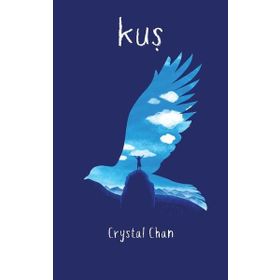 Kuş - Crystal Chan