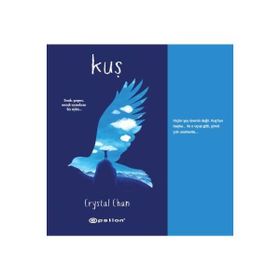 Kuş - Crystal Chan