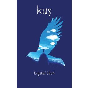 Kuş - Crystal Chan
