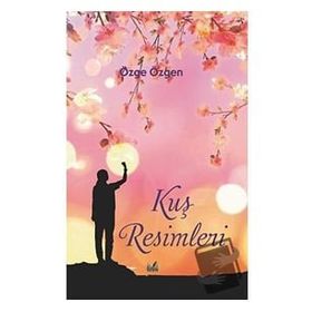 Kuş Resimleri - Özge Özgen