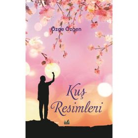 Kuş Resimleri - Özge Özgen