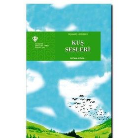 Kuş Sesleri - Fatma Aydınlı
