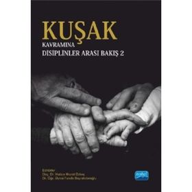 Kuşak Kavramına Disiplinler Arası Bakış-1 - Kolektif