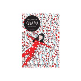 Kusama Elisa Maceraları