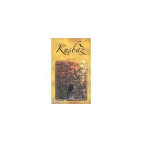 Kuşbaz - İbrahim Kaya