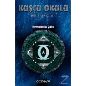 Kuşçu Okulu “Muhafızlar” - Kemalettin Çalık