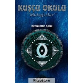 Kuşçu Okulu “Muhafızlar” - Kemalettin Çalık