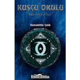 Kuşçu Okulu “Muhafızlar” - Kemalettin Çalık