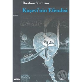 Kuşevi'nin Efendisi - İbrahim Yıldırım