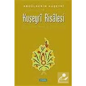 Kuşeyri Risalesi Ciltli-Semerkand Yayınları