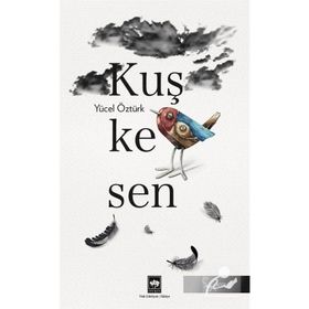 Kuşkesen Yücel Öztürk