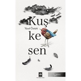 Kuşkesen Yücel Öztürk