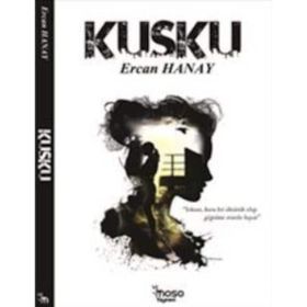 Kuşku - Jeff Abbott