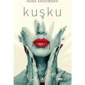 Kuşku - Jeff Abbott