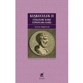 Kuşkuculuk II - Ayrıntı Yayınları