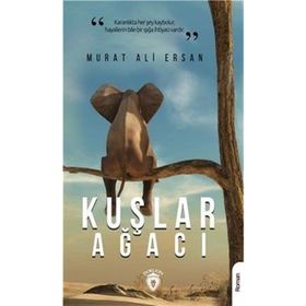 Kuşlar Ağacı - Murat Ali Ersan