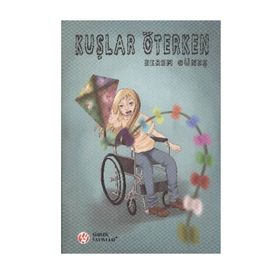KUŞLAR ÖTERKEN - EKREM GÜNEŞ