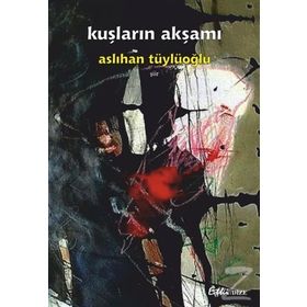 Kuşların Akşamı - Aslıhan Tüylüoğlu