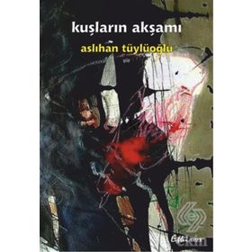 Kuşların Akşamı - Aslıhan Tüylüoğlu