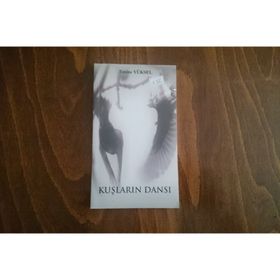 Kuşların Dansı - Emine Yüksel